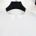 Chrome Hearts T-shirt for MEN #A53602