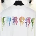 Chrome Hearts T-shirt for MEN #A53602