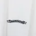 Chrome Hearts T-shirt for MEN #A53602