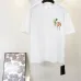 Chrome Hearts T-shirt for MEN #A53602