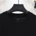 Chrome Hearts T-shirt for MEN #A53603