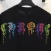 Chrome Hearts T-shirt for MEN #A53603