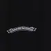 Chrome Hearts T-shirt for MEN #A53603