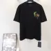 Chrome Hearts T-shirt for MEN #A53603