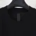 Chrome Hearts T-shirt for MEN #A53604
