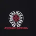 Chrome Hearts T-shirt for MEN #A53604
