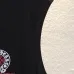 Chrome Hearts T-shirt for MEN #A53604
