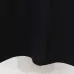 Chrome Hearts T-shirt for MEN #A53604