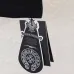 Chrome Hearts T-shirt for MEN #A53604