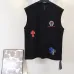 Chrome Hearts T-shirt for MEN #A53604