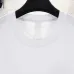 Chrome Hearts T-shirt for MEN #A53605