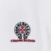 Chrome Hearts T-shirt for MEN #A53605