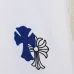 Chrome Hearts T-shirt for MEN #A53605