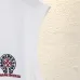 Chrome Hearts T-shirt for MEN #A53605