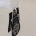 Chrome Hearts T-shirt for MEN #A53605