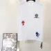Chrome Hearts T-shirt for MEN #A53605