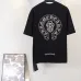 Chrome Hearts T-shirt for MEN #A53606