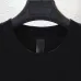 Chrome Hearts T-shirt for MEN #A53606