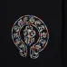 Chrome Hearts T-shirt for MEN #A53606