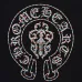 Chrome Hearts T-shirt for MEN #A53606