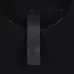 Chrome Hearts T-shirt for MEN #A53606
