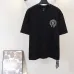 Chrome Hearts T-shirt for MEN #A53606