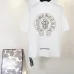 Chrome Hearts T-shirt for MEN #A53607