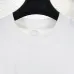 Chrome Hearts T-shirt for MEN #A53607
