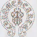 Chrome Hearts T-shirt for MEN #A53607