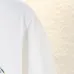 Chrome Hearts T-shirt for MEN #A53607