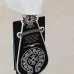 Chrome Hearts T-shirt for MEN #A53607
