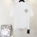 Chrome Hearts T-shirt for MEN #A53607