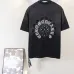 Chrome Hearts T-shirt for MEN #A53612
