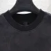 Chrome Hearts T-shirt for MEN #A53612