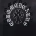 Chrome Hearts T-shirt for MEN #A53612