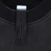 Chrome Hearts T-shirt for MEN #A53612