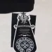 Chrome Hearts T-shirt for MEN #A53612