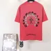 Chrome Hearts T-shirt for MEN #A53613