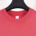 Chrome Hearts T-shirt for MEN #A53613