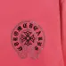 Chrome Hearts T-shirt for MEN #A53613