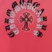 Chrome Hearts T-shirt for MEN #A53613