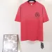 Chrome Hearts T-shirt for MEN #A53613