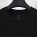 Chrome Hearts T-shirt for MEN #A53614