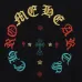 Chrome Hearts T-shirt for MEN #A53614