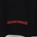 Chrome Hearts T-shirt for MEN #A53614