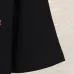 Chrome Hearts T-shirt for MEN #A53614