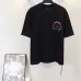 Chrome Hearts T-shirt for MEN #A53614