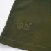 Chrome Hearts T-shirt for MEN Black #A49053