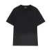 Chrome Hearts T-shirt for MEN Black #A49053