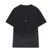 Chrome Hearts T-shirt for MEN Black #A49053